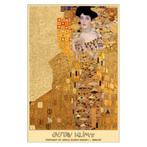 1/10 Troy Ounce - Or .999 - 1/10 oz Gold 10000 CFA Francs