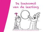 De toekomst van de leerling 9789078876069 Margriet Bienemann, Verzenden, Gelezen, Margriet Bienemann