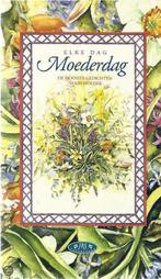ELKE DAG MOEDERDAG (PB) 9789024274697 JANNEKE BRINKMAN, Verzenden, JANNEKE BRINKMAN