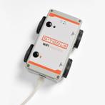 G-tools smart box, Jardin & Terrasse, Verzenden