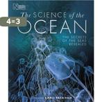 The Science of the Ocean 9780241415252 Phonic Books, Verzenden, Gelezen, Phonic Books