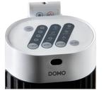 Domo DO8126 Torenventilator met afstandsbediening, Verzenden