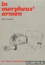 In morpheus armen 9789023221364 Coenen, Verzenden, Gelezen, Coenen