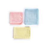 Tupperware Microvezel Schoonmaakdoeken set, Maison & Meubles, Verzenden