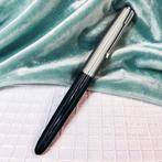 Parker - 51 - Zonder minimumprijs - Vulpen