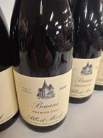 2022 Domaine Albert Morot - Beaune 1er Cru - 6 Bouteilles, Collections