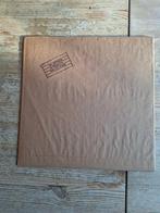 Led Zeppelin - In Through The Out Door (Rare Japanese first, Nieuw in verpakking