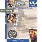 EOK Computerboekhouden Exact voor Windows, niv 3/4 Aarts, Verzenden, Aarts