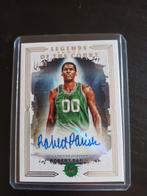1995/96, 1998/99, 2024 Upper Deck Legends of the Court, Verzamelen, Nieuw