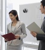 Magnetische Timer - Countdown Wekker Alarm  Digitale, Elektronische apparatuur, Wekkers, Verzenden, Nieuw