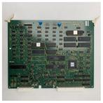 Bieden: Furuno 66P3310A PCB MCP Doppler Speed, Watersport en Boten, Navigatiemiddelen en Scheepselektronica, Ophalen of Verzenden