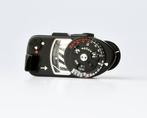 Leica MR meter Black Lichtmeter