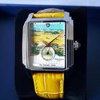 van Gogh - The Harvest - 3 Diamonds - Official - Côtes de