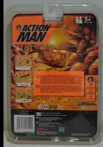Tiger - LCD premium - Action Man Misión Mountain Bike -, Nieuw