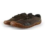 Merrell Barefoot in maat 40 Zwart | 5% extra korting, Kleding | Heren, Schoenen, Verzenden, Zwart, Merrell, Gedragen