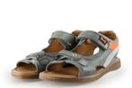 Stones And Bones Sandalen Jongens in maat 37 Groen, Kinderen en Baby's, Verzenden, Jongen of Meisje, Schoenen, Zo goed als nieuw