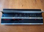 Bang & Olufsen - Beomaster 2400 Solid state stereo receiver, Nieuw