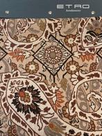 ETRO Home Nouveau ensemble de deux - Coussin