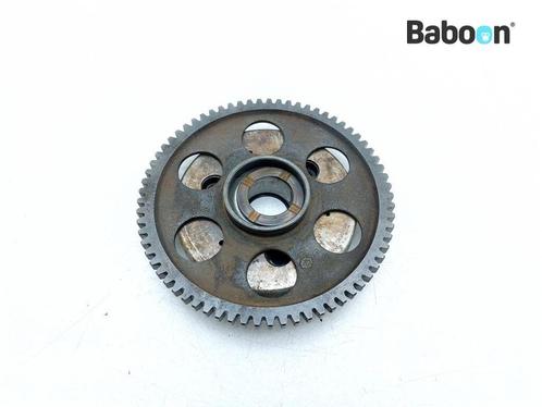 Embrayage de démarreur unidirectionnel Suzuki GS 850 G, Motoren, Onderdelen | Suzuki, Verzenden