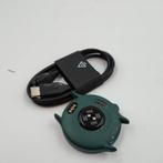 Garmin Vivoactive 6 Music Groen slimme horloges, Bijoux, Sacs & Beauté, Montres connectées, Verzenden