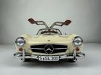 Premium Classixxs 1:12 - Modelauto -Mercedes 300 SL -, Nieuw