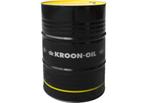 Kroon Oil Coolant SP 16 (Renault, Nissan) 208 Liter, Ophalen of Verzenden