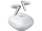 Soundcore Liberty 4 Pro - In-ear Headset - TWS Bluetooth ANC, Verzenden, Zo goed als nieuw