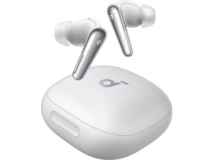 Soundcore Liberty 4 Pro - In-ear Headset - TWS Bluetooth ANC, Audio, Tv en Foto, Hoofdtelefoons, Zo goed als nieuw, Verzenden