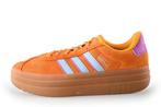 Adidas Sneakers in maat 40 Oranje | 5% extra korting, Kleding | Dames, Schoenen, Oranje, Zo goed als nieuw, Sneakers, Verzenden