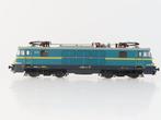 Olaerts H0 - Elektrische locomotief (1) - HLE 15 - NMBS, Hobby en Vrije tijd, Nieuw