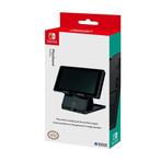 Hori Compact Playstand For Nintendo Switch [Complete], Verzenden, Nieuw