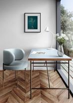 Tessa Posthuma de Boer - For Vincent