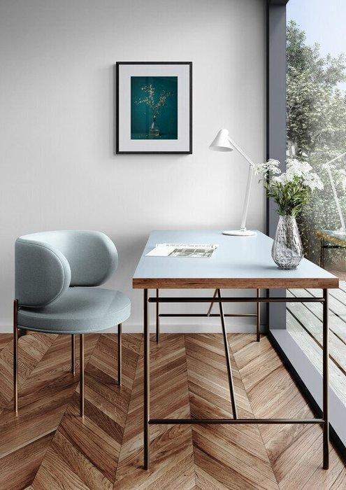 Tessa Posthuma de Boer - For Vincent, Antiek en Kunst, Kunst | Designobjecten