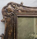 Europese school (XX) - Fiori