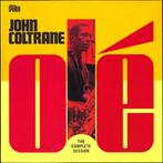 John Coltrane – Olé (The Complete Session) 8436559466059 (1-, Ophalen of Verzenden, Nieuw in verpakking
