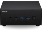 ASUS ExpertCenter PN64-BB7004MDE1 - Mini PC - Intel, Informatique & Logiciels, Verzenden