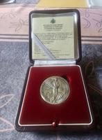 Saint-Marin. Médaille 2006/2011 Lot 3 coffrets (Sans Prix de
