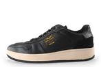 PME Legend Sneakers in maat 42 Zwart | 5% extra korting, Kleding | Heren, Schoenen, Verzenden, Zwart, Zo goed als nieuw, Sneakers