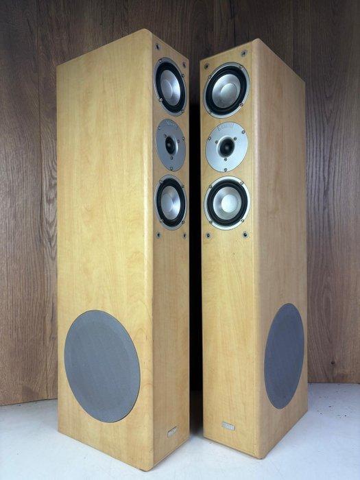 Magnat - Motion 990 Set Luidsprekerset, Audio, Tv en Foto, Radio's