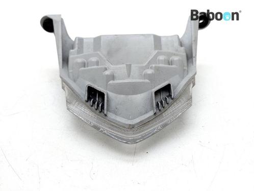 Lumière arrière Kawasaki ZX 10 R 2008-2010 (NINJA ZX-10R, Motoren, Onderdelen | Kawasaki, Verzenden