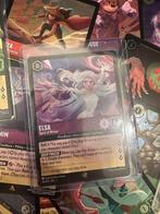 Disney - 3000 Mixed collection - Lorcana - NO RESERVE PRICE, Nieuw