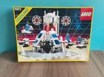 Lego Set - 6972 - Classic Space, Space - 6972 - polaris I, Nieuw