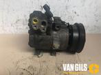 Aircopomp Hyundai Excel O139457, Nieuw