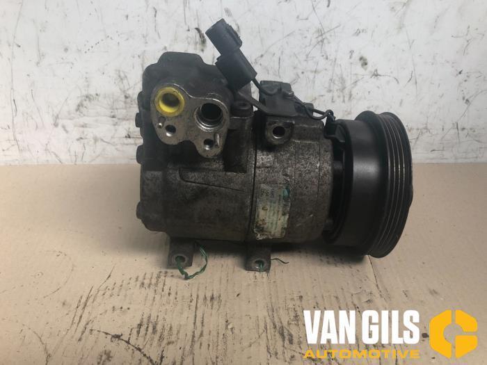 Aircopomp Hyundai Excel O139457, Auto-onderdelen, Airco en Verwarming