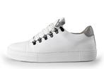 Nubikk Sneakers in maat 44 Wit | 10% extra korting, Kleding | Heren, Schoenen, Nubikk, Verzenden, Wit, Nieuw