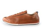 Pikolinos Sneakers in maat 45 Bruin | 5% extra korting, Bruin, Verzenden, Zo goed als nieuw, Sneakers