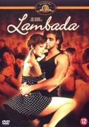 Lambada op DVD, CD & DVD, DVD | Musique & Concerts, Envoi