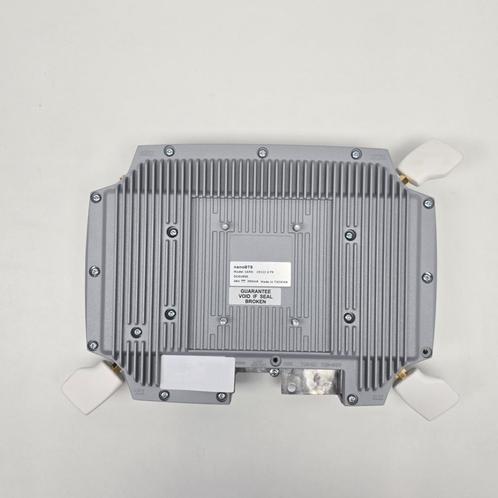 NanoBTS Model 165G DCS1800 kleine cellulare basisstation..., Computers en Software, Netwerk switches, Nieuw, Ophalen of Verzenden