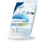 TENA Shampoo Cap, Divers