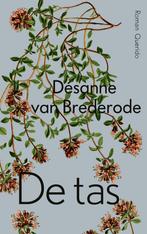 De tas (9789021420509, Désanne Van Brederode), Boeken, Verzenden, Nieuw